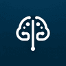 AI Tools Consultant