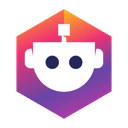 AI Tools Search