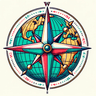 AI Travel Guardian
