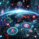 AI Tycoon