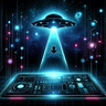 AI UFO Investigator
