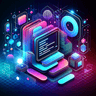 AI Website Creator