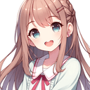 AI2