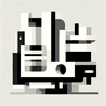 Aichitecture