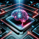 AIExpert
