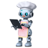 AiHACCP