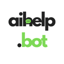 AIHelp.BOT by IHeartDomains