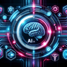 AIMedGPT