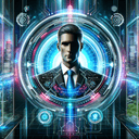 AIOpen CEO