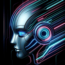 AIProductGPT