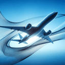 Airbus GPT