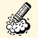 AIReWriterGPT