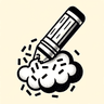 AIReWriterGPT