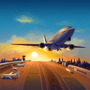 Airlines Manager GPT