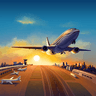 Airlines Manager GPT