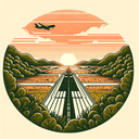 Airport Expert with Max from Veedence
