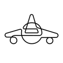 AirTrack GPT