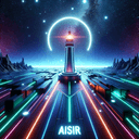 AIsir