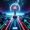 AIsir