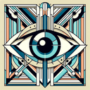 AIT-Visionaire