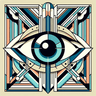 AIT-Visionaire