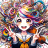 Aki-chan