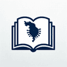 Albanian Tutor