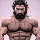 Alex Hormozi GPT