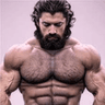 Alex Hormozi GPT