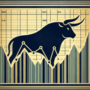 AlgoEXpert