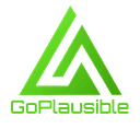 Algorand-GPT