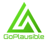 Algorand-GPT