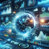 AlgoTrade Navigator