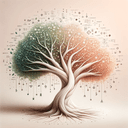 AlgoTutor