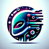 Alien Archivist