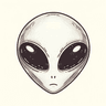 Alien Insight