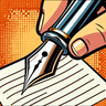 All Copywriting Formula - Writing Coach