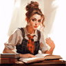 All Subjects Tutor