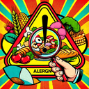 Allergy Navigator