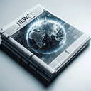 Alt News Tracker