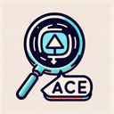 Alt Tag Ace