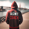 Altitude Training Insights