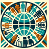 Amara Beacon - Global Inclusion Navigator