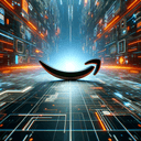 Amazon Price Analyst
