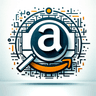 Amazon Product Finder