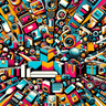 Amazon Product Pro