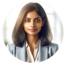 Amelia: Cybersecurity Analyst
