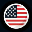 American English GPT