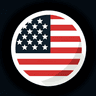 American English GPT