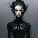 Amorphia